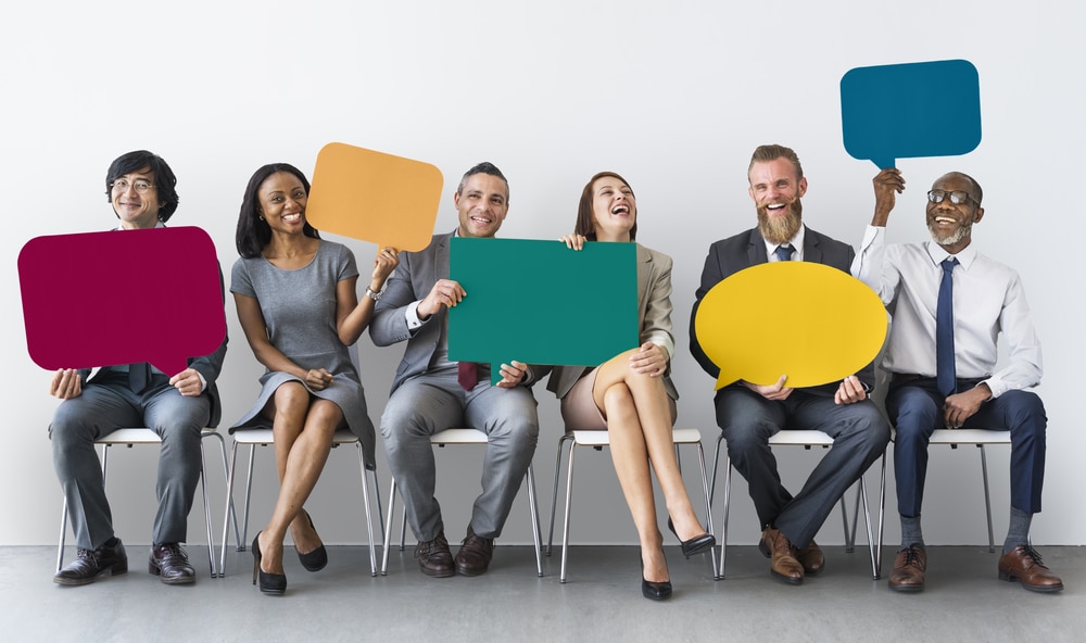 Employee Feedback - The Owiwi Blog